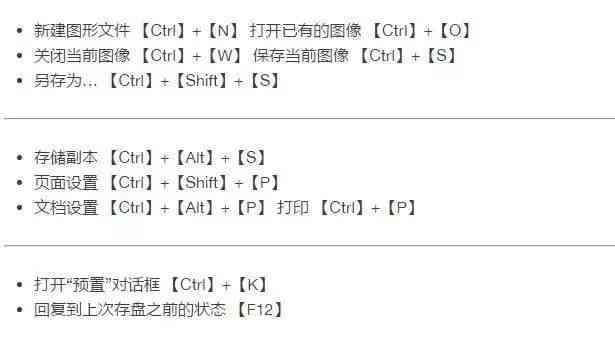 AI文案编辑器调整文本大小快捷键一览：全面掌握字体缩放与排版技巧