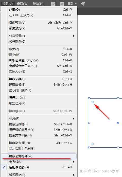 AI文案编辑器调整文本大小快捷键一览：全面掌握字体缩放与排版技巧