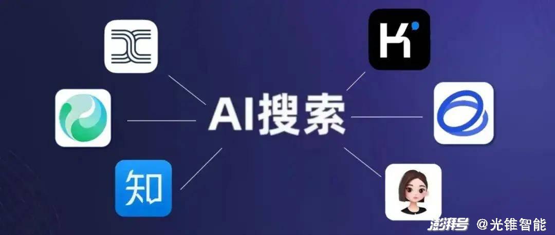 AI智能创作：爆款文案必备描述金句与话术全集锦囊