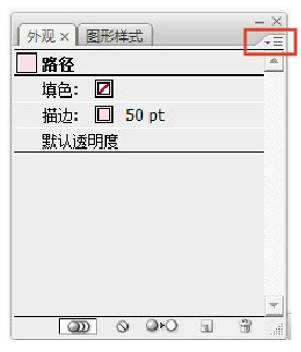 AI批量描边脚本制作教程：从入门到精通，解决所有相关问题指南