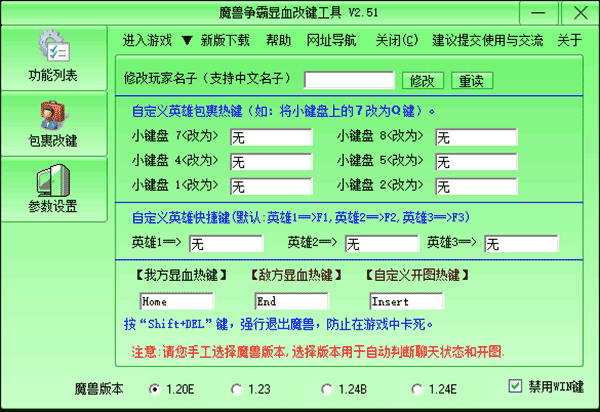 中文ai营销文案工具在哪：与查找指南