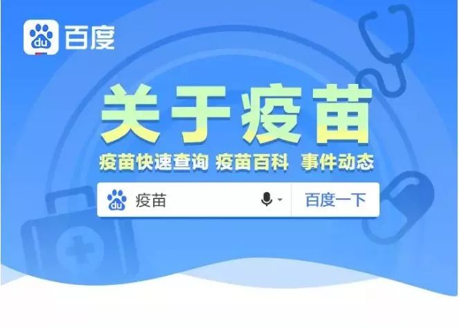 中文ai营销文案工具在哪：与查找指南