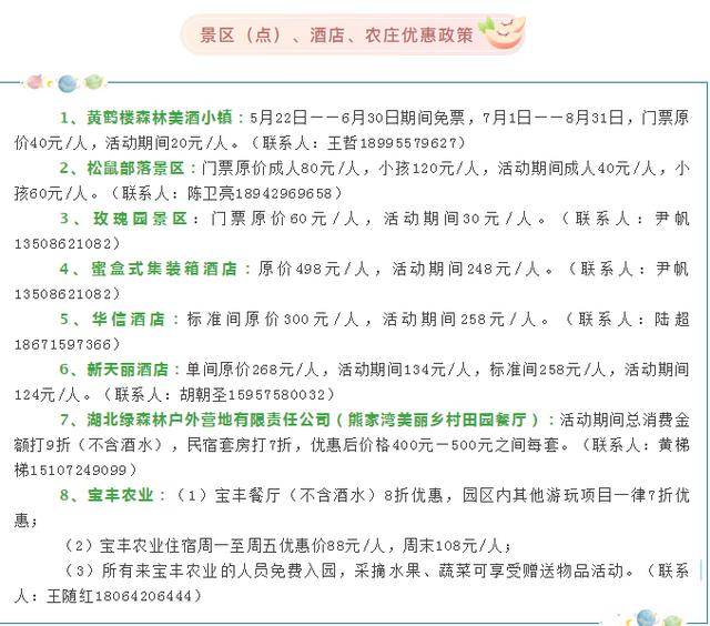 松鼠主题英语作文攻略：涵创意构思、实用句型与高分技巧