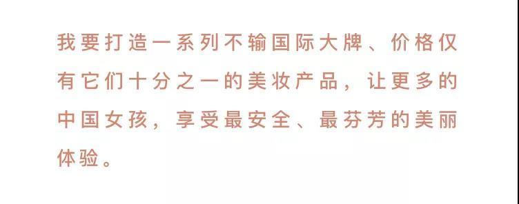 详尽指南：全面解析如何高效利用阿里妈妈AI智能文案工具提升营销效果