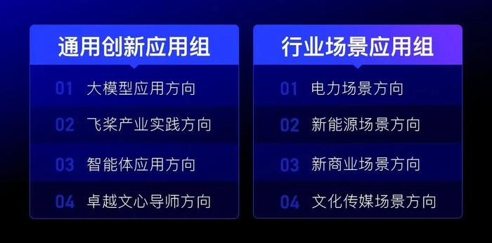 AI智能拼版技术在印刷行业的应用与实践