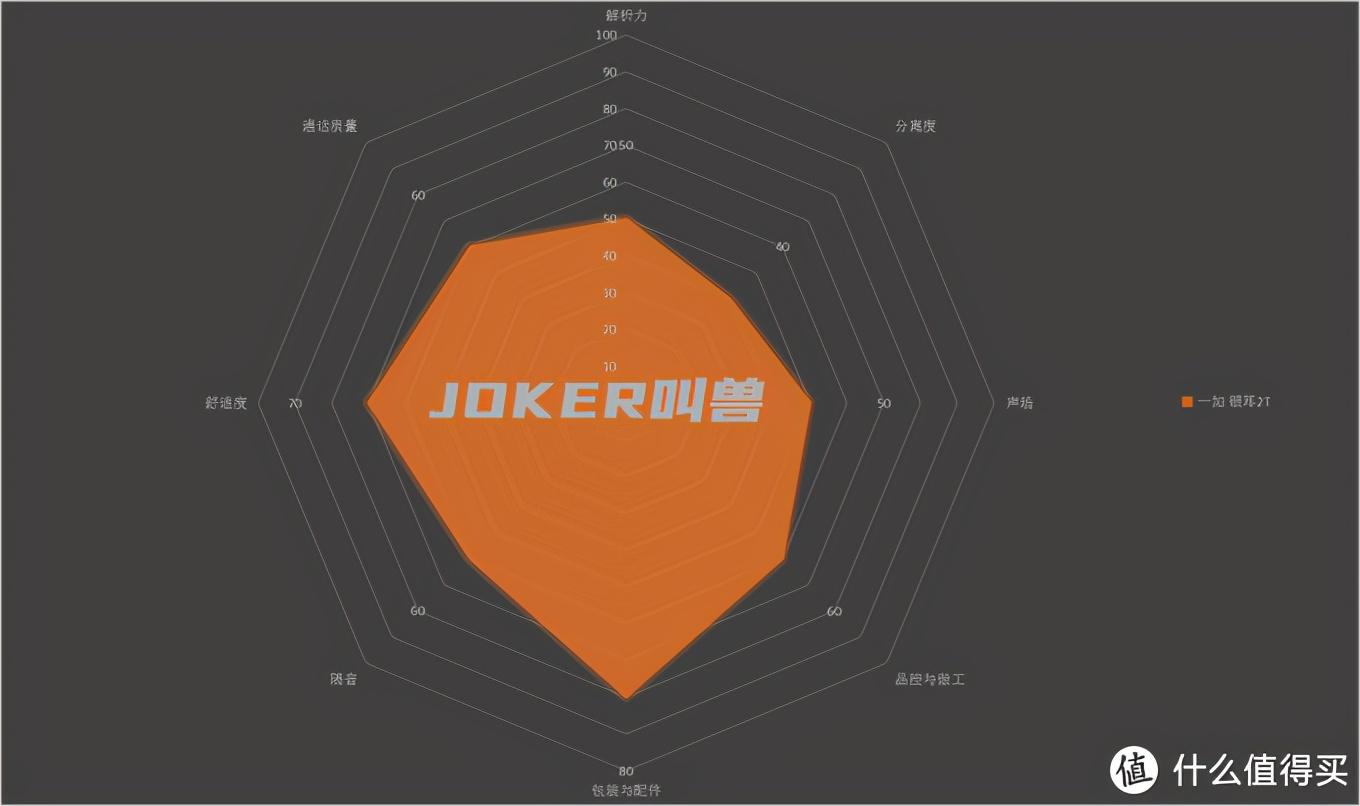 全面解析耳机选购指南：创意文案、功能对比、用户评价一站式攻略