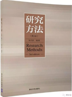 '掌握AI大白话秘诀：小红书文案写作攻略与实践指南'