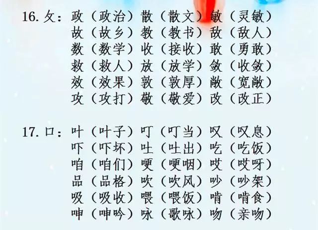 探索哎字组词奥秘：精选高频词语一览