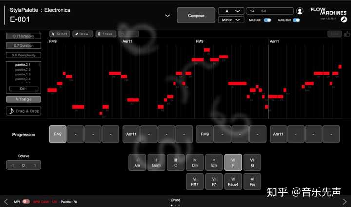 ai乐曲的创作难点有哪些呢：英语与英文表述及创作挑战分析