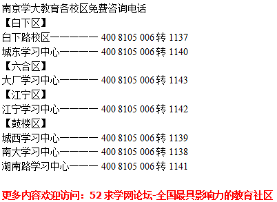 夸克怎么用AI写作文：赚钱教程与使用指南在哪