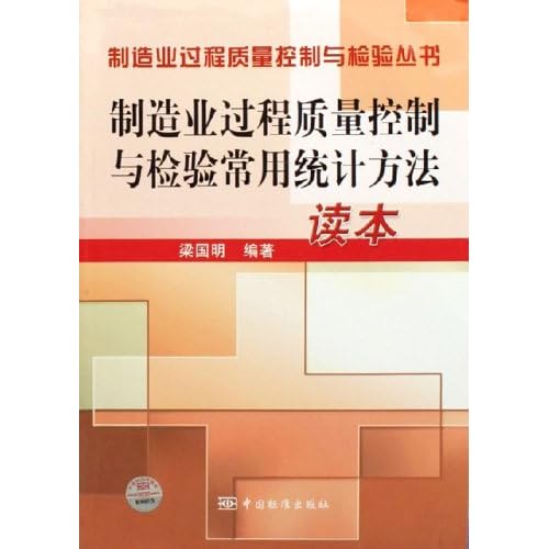 ai实训报告怎么写：撰写高质量报告的步骤与技巧