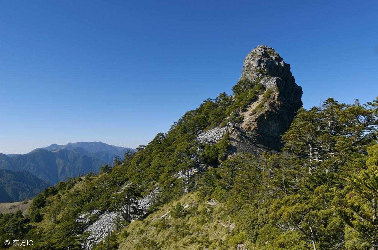 思明区攻略：探寻思明区好玩的景点与附近必游之地