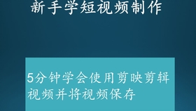 治愈文案的AI配音怎么做出来的：打造暖声音的秘诀与技术解析