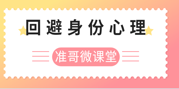 文案写作AI工具怎么用：掌握文案制作工具的正确方法与解决使用难题