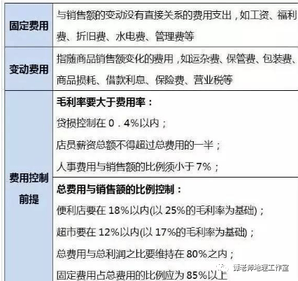 文案搬运工：含义、高雅说法、头像、软件与精选文案一览