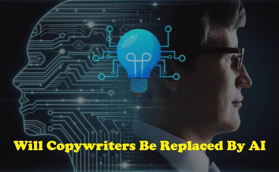 Advanced AI-Powered English Copywriting Mastery