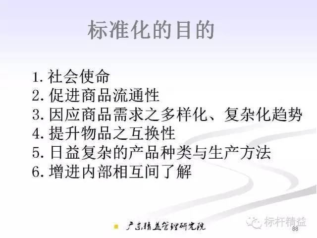 全方位姐妹拍照AI文案生成：创意说说句子与拍摄技巧指南