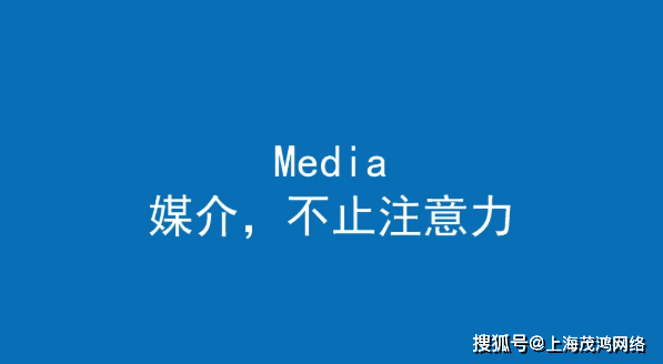 抖音现实文案怎么写吸引人：撰写吸引眼球的短句技巧