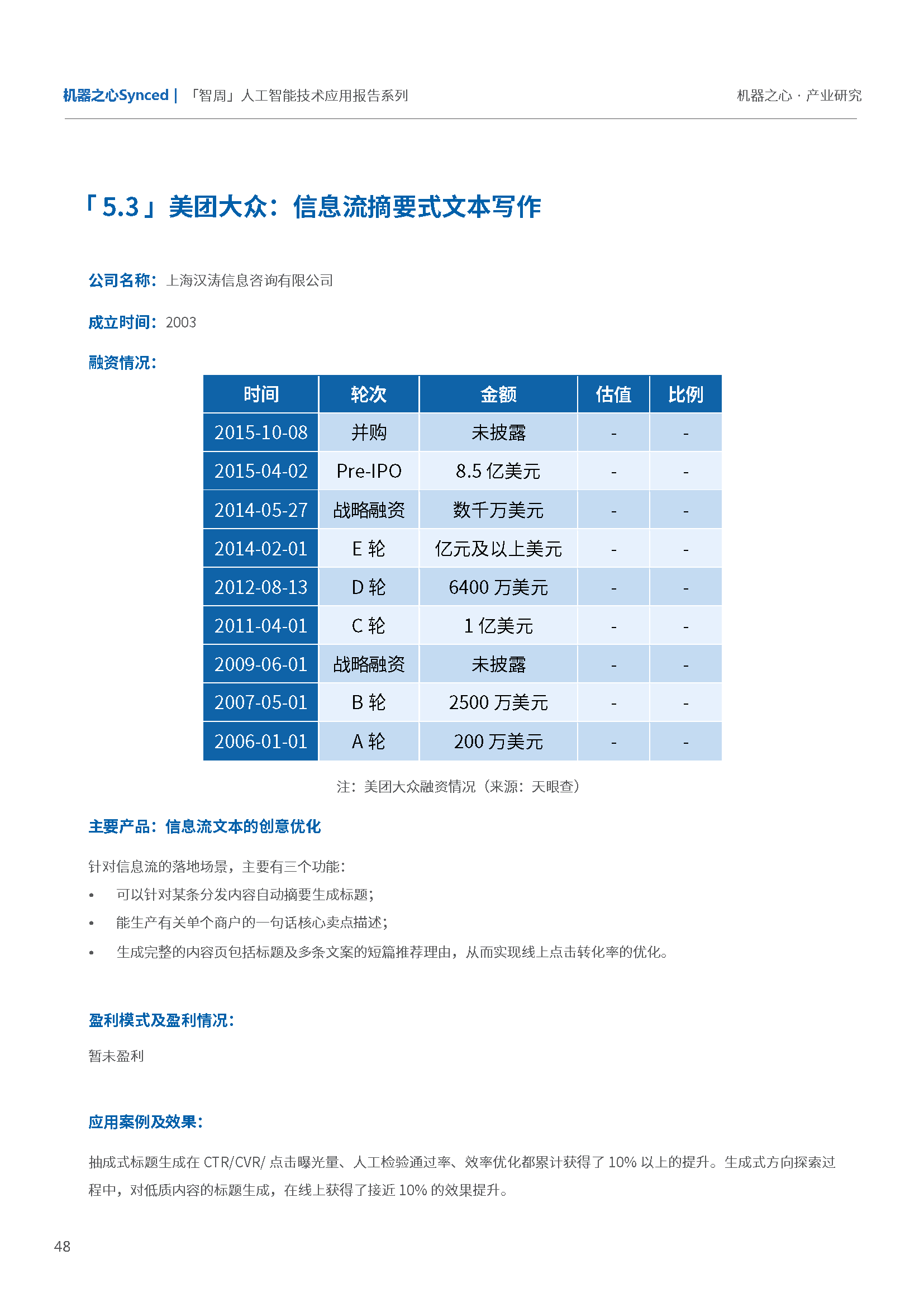 国内ai人工智能写作公司排行榜及热门写作平台、软件一览