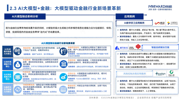 探索生成报告AI工具：全方位盘点热门工具与实用应用场景