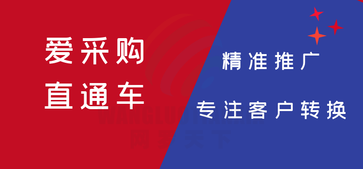 AI创作者线下活动策划与执行全攻略：从筹备到推广的全方位指南