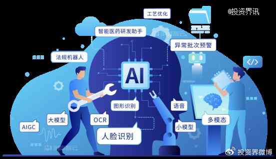 ai创作为什么没有热门任务功能：探讨其缺失原因及影响