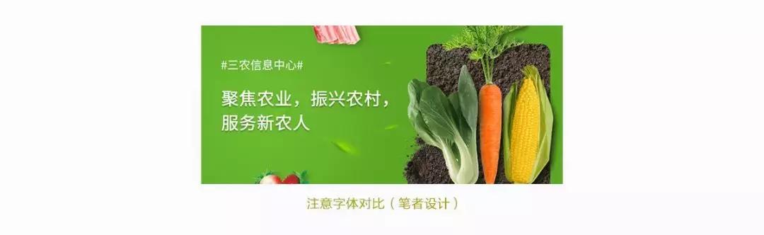 AI智能辅助：一键生成高质量文案，全面覆内容创作需求