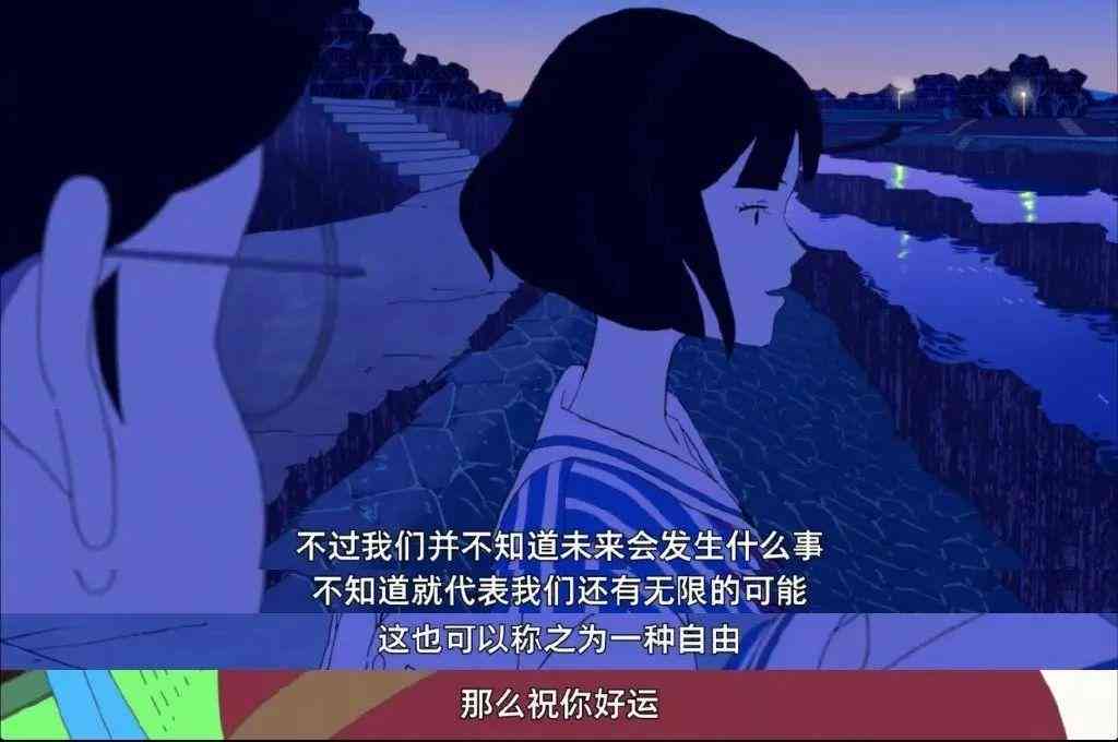 '如何快速移除AI文案软件的水印标志'