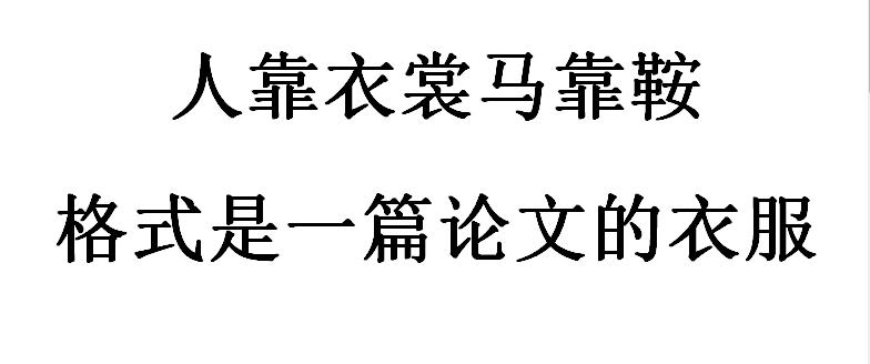 电脑端高效写作软件推荐：全面覆文本编辑、格式调整与文档管理需求