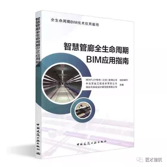 全方位解析：巨量AI智能文案使用指南，轻松提升内容创作效率与效果