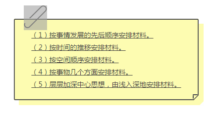 全方位解析：巨量AI智能文案使用指南，轻松提升内容创作效率与效果