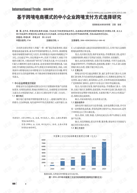 跨境电商文案写作技巧：涵内容、常用方法及30字撰写指南