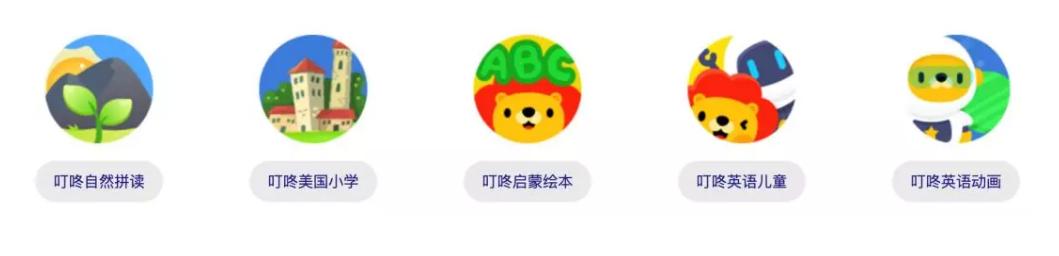 ai写作英文文章怎么写：打造好看英文文章的秘诀