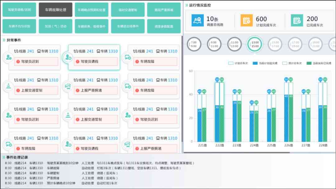 AI脚本与获取攻略：探寻最新智能脚本资源库