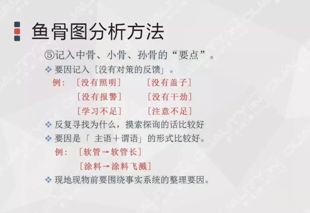 AI文案生成与优化总结攻略：全面解析技巧、应用与实践，解决所有相关问题