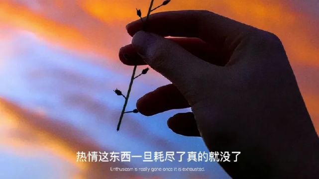 心灵迷失：情感深沉的长句文案解析