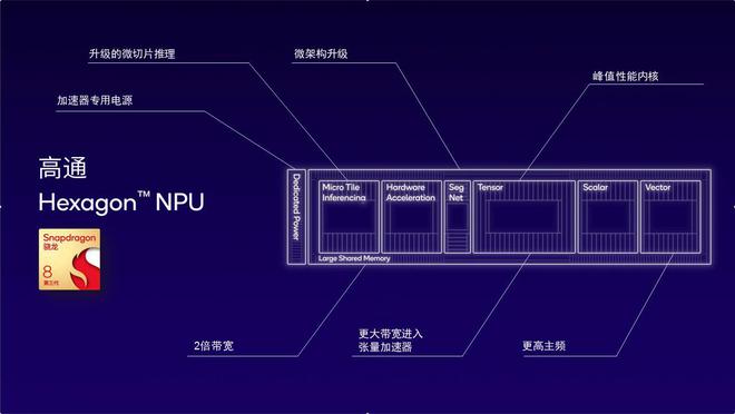 全面解析：AI创作工具的多元化功能与应用场景，满足各类创作需求