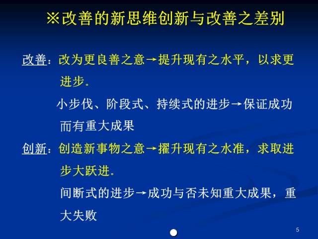 《掌握AI精髓：撰写高质量AI技术培训文案攻略》