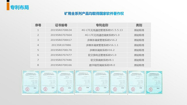 美的AI测评报告模板大全：全方位解决方案，满足用户与使用需求