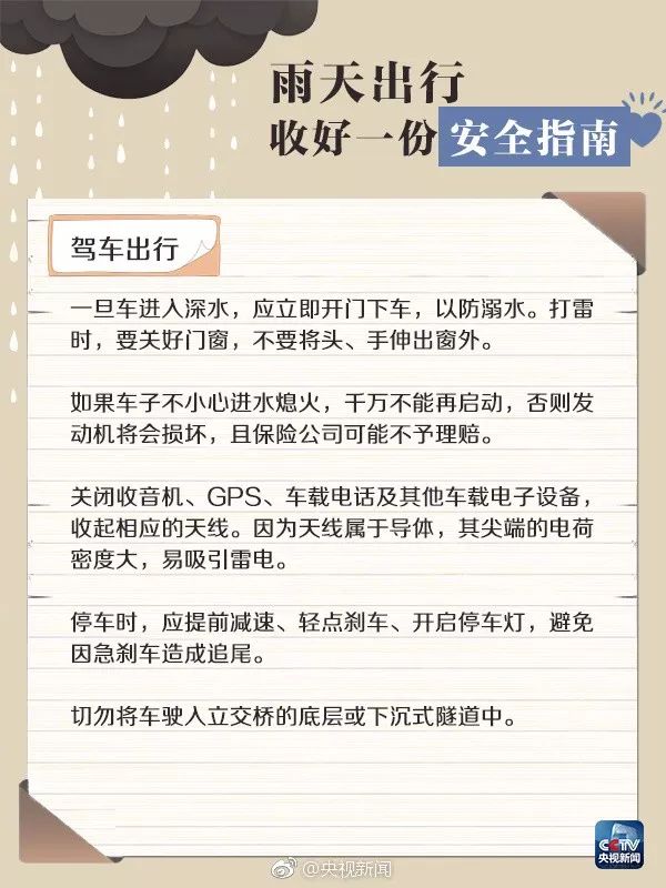 如何在文库平台安全添加微信号及注意事项指南