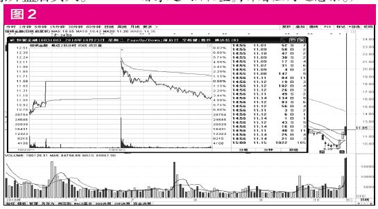 全面解析：艺术家创作必备的条件、技巧与成功要素