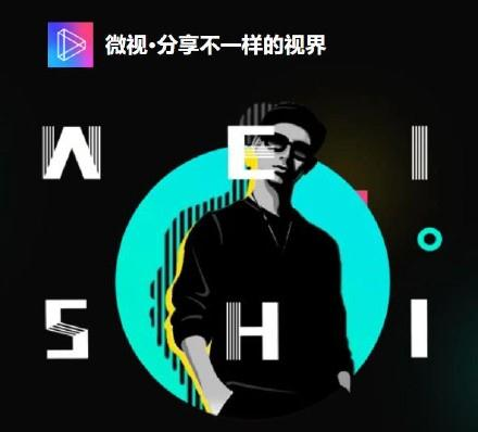 '掌握抖音高效文案创作技巧：打造吸引眼球的短视频文案攻略'