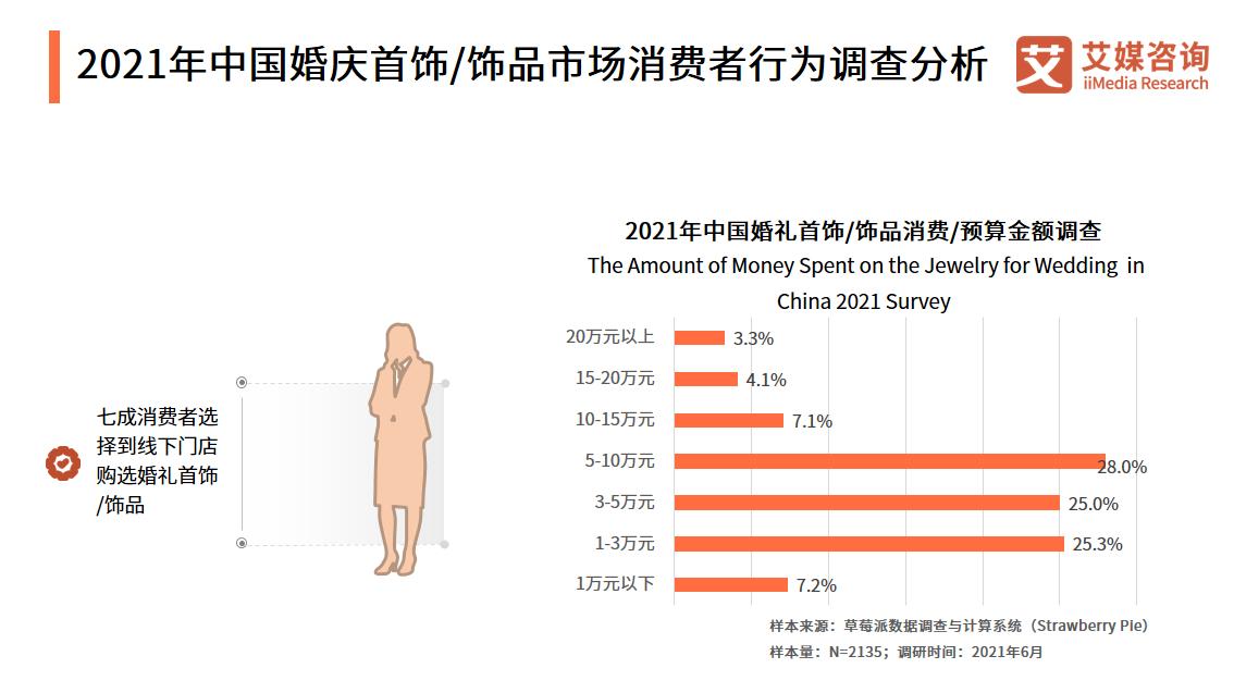 ai服装市场调研分析报告怎么写：2021数据深度解析与调研分析表