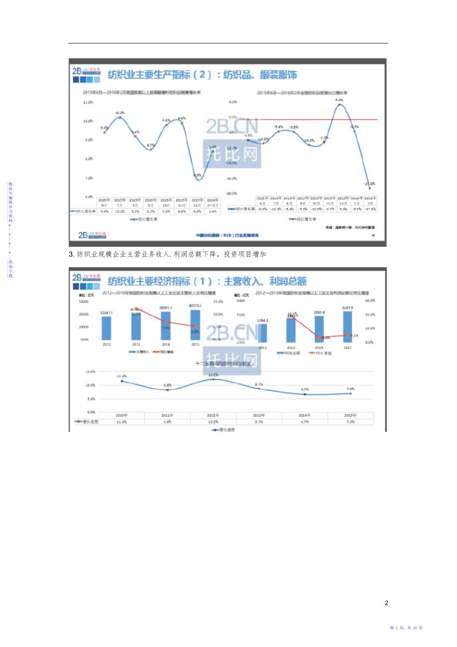 ai服装市场调研分析报告怎么写：2021数据深度解析与调研分析表