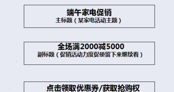 运用AI技术打造光影特效文字创意文案撰写指南