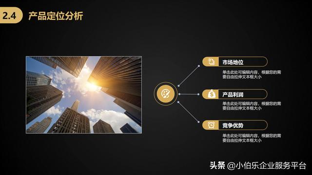 全方位AI内容创作创业计划：涵策略、市场分析、技术应用与盈利模式解析