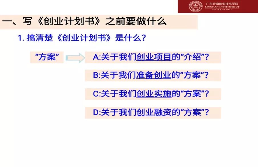 AI创业项目：前景分析、计划书撰写、加盟指南及热门项目盘点（1500字详解）