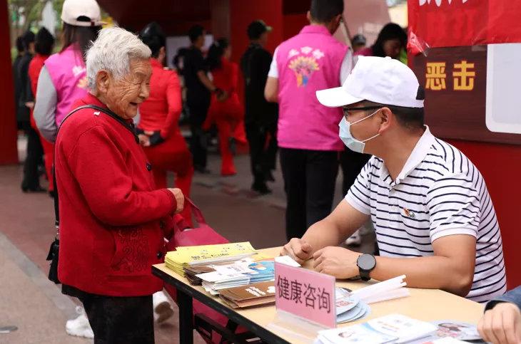 如何制作实践报告表及模板攻略