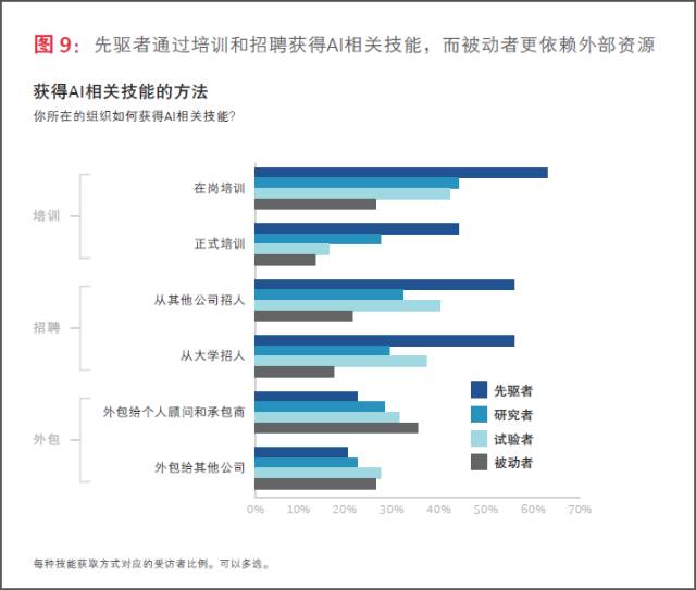 AI写作禁用原因详解：全面解析为何AI写作可能被限制及其影响