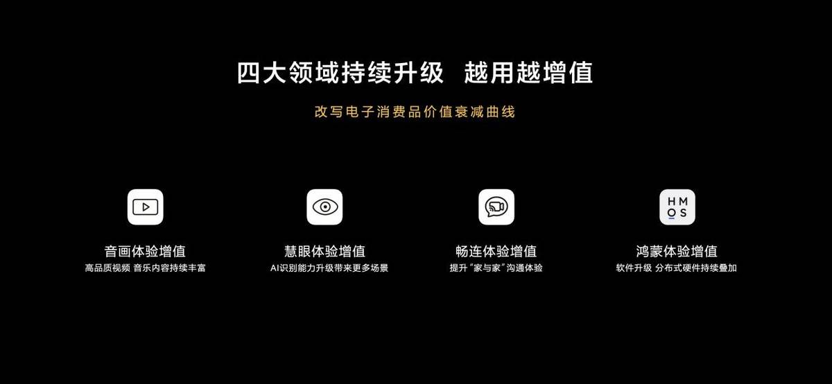 剪影如何进行AI文案识别操作实现解析与应用